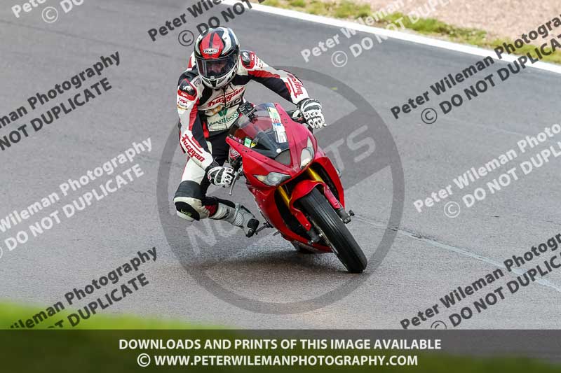 PJ Motorsport Photography 2020;anglesey;brands hatch;cadwell park;croft;donington park;enduro digital images;event digital images;eventdigitalimages;mallory;no limits;oulton park;peter wileman photography;racing digital images;silverstone;snetterton;trackday digital images;trackday photos;vmcc banbury run;welsh 2 day enduro